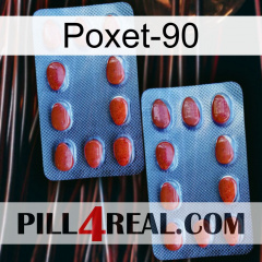 Poxet-90 05